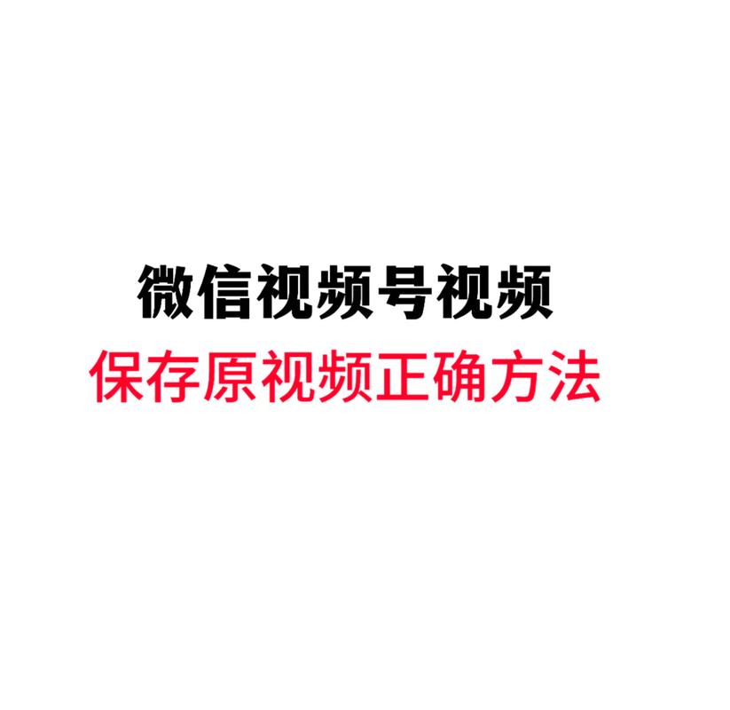 女生下身分泌物是黄色的的相关介绍