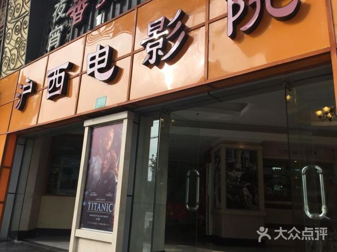 久久久激情视频的相关介绍