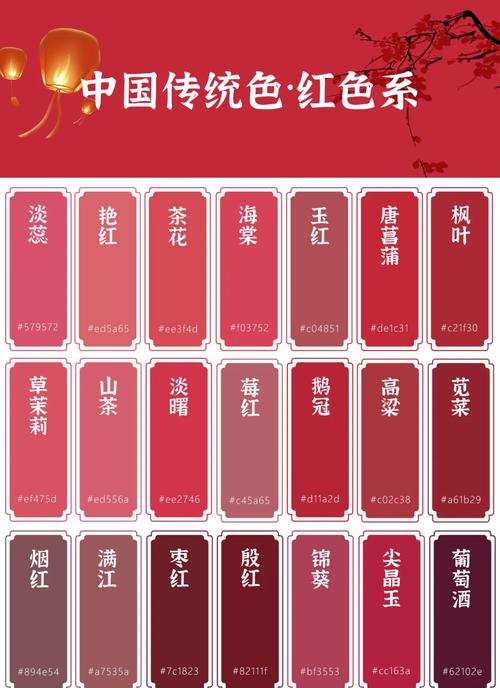 123影院的相关介绍