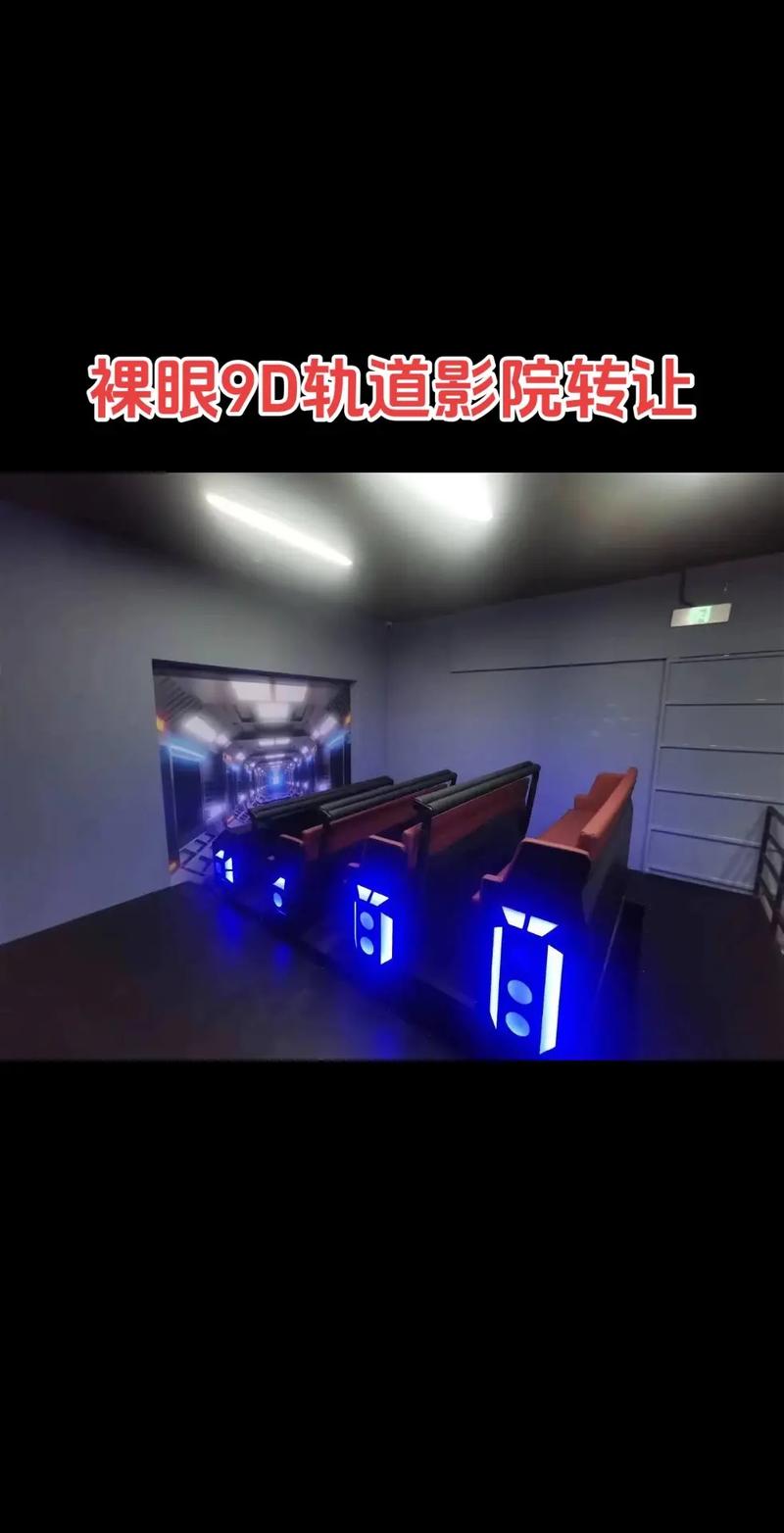 云霄仙子被狂c躁到高潮小说的相关介绍