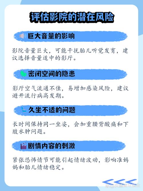 国模大尺度人体艺术摄影的相关介绍