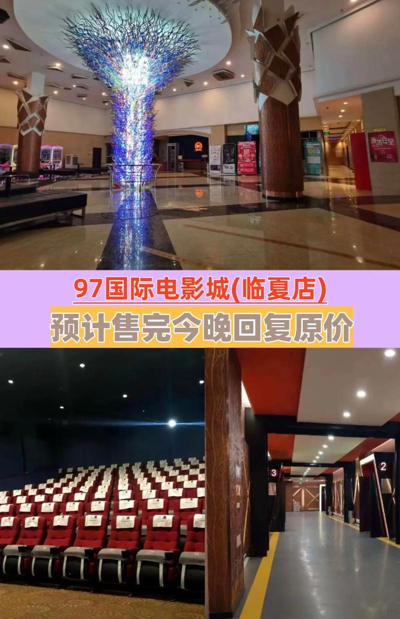 少妇熟女乱图88的相关介绍