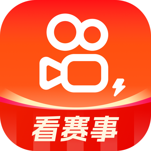 首都电影院西单店的相关介绍