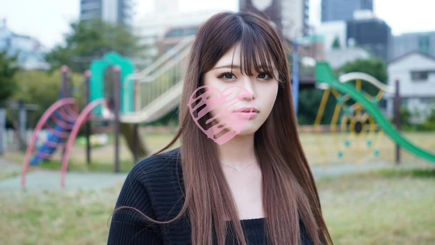 女同闺蜜同居互扣高潮av的相关介绍