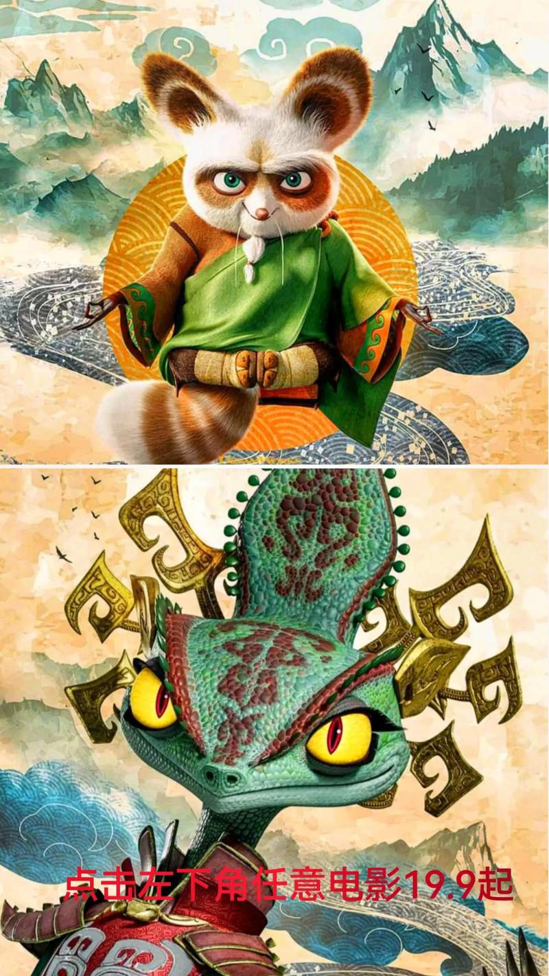 欧美久久系列的相关介绍