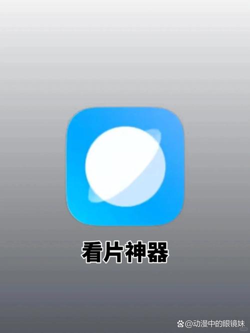 少妇人妻的欲望小军小说的相关介绍