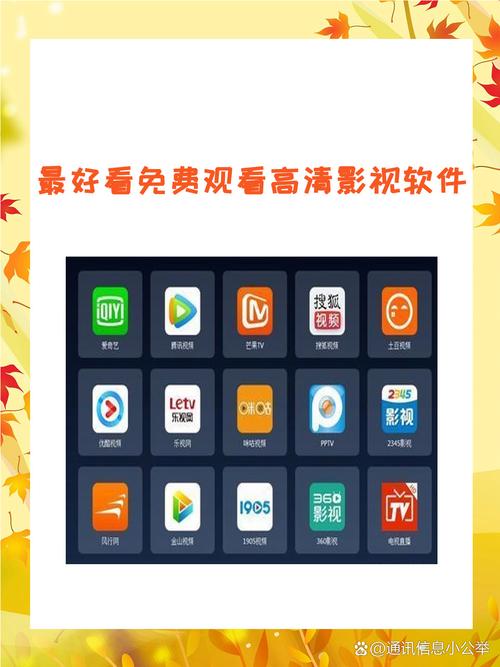 老女人av偷拍的相关介绍