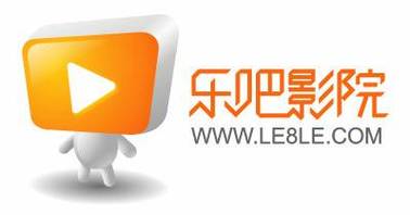 东京特殊精油按摩的相关介绍