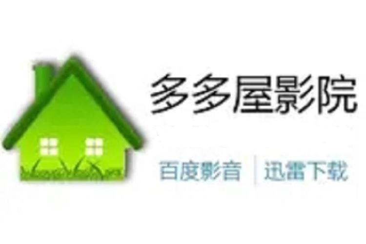 欧美色乱一区二区麻豆的相关介绍