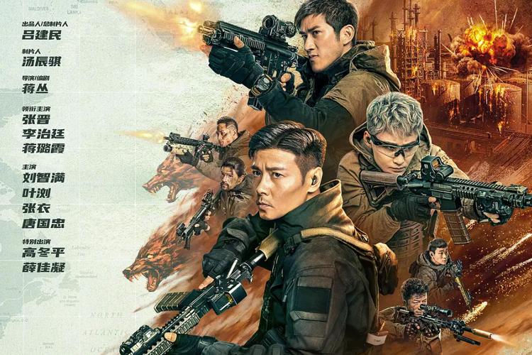 稚嫩的小屁股眼开菊文的相关介绍