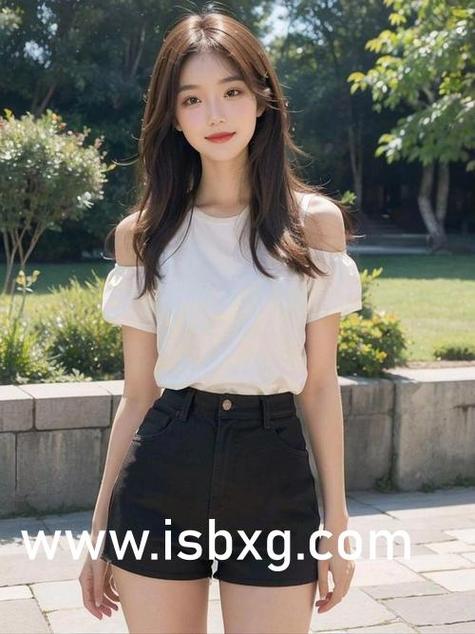 蓝天影院的相关介绍