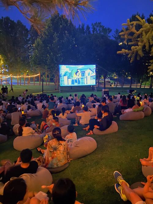 午夜第一福利站的相关介绍
