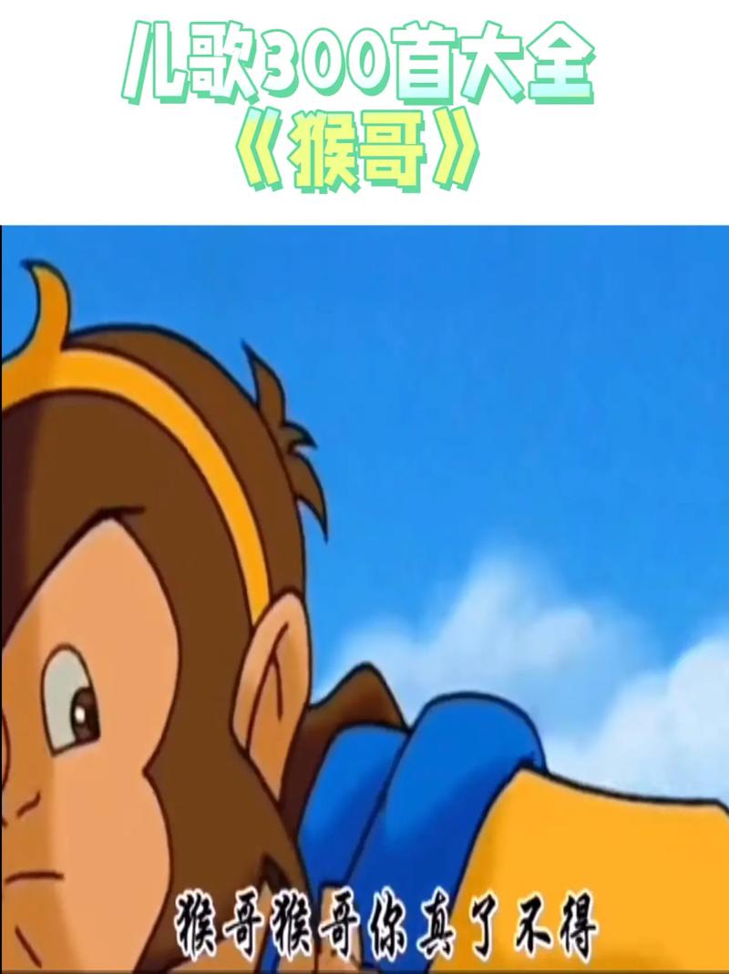欧美vvvbbb另类熟妇的相关介绍