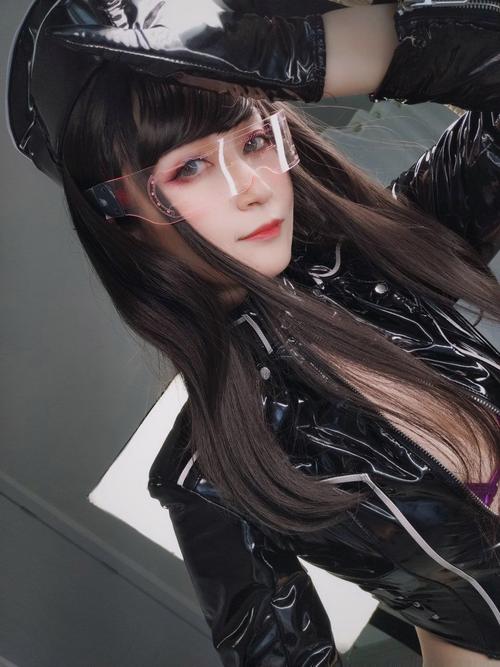 日本少女精油按摩3的相关介绍