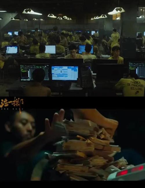 av久久色的相关介绍