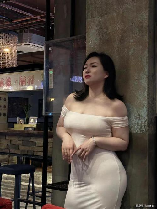 欧美福利精品久久的相关介绍