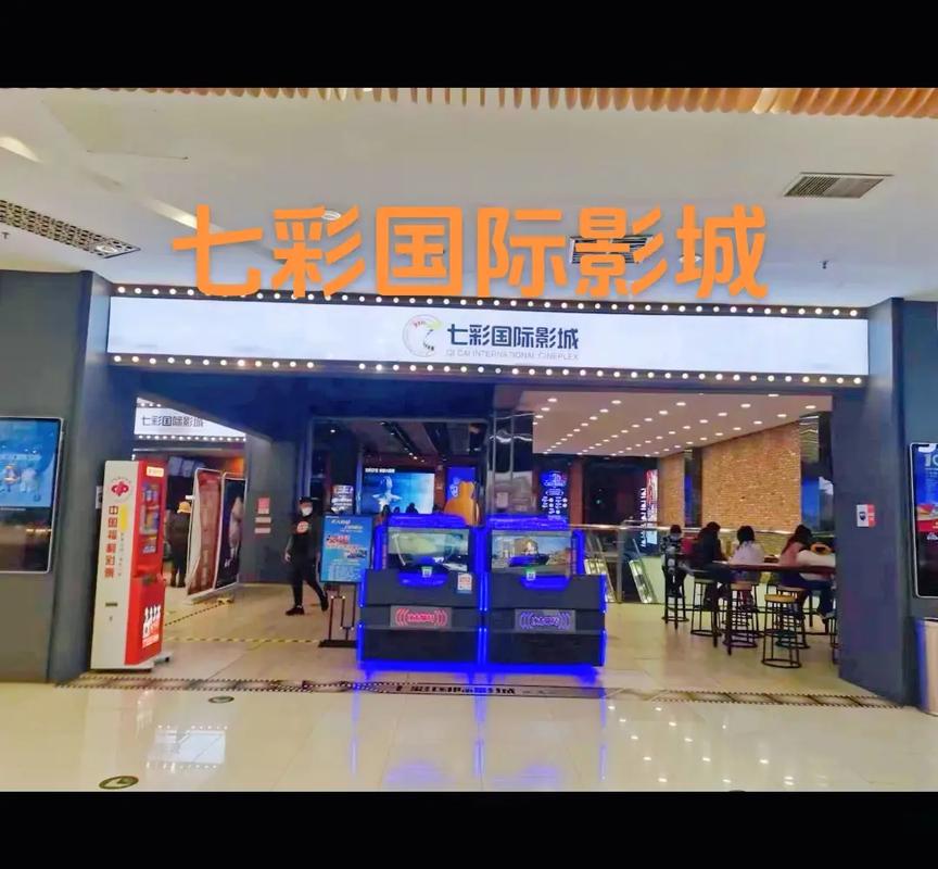 欧美大尺度嫩模的相关介绍