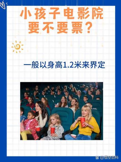 美女人妻少妇一区二区的相关介绍