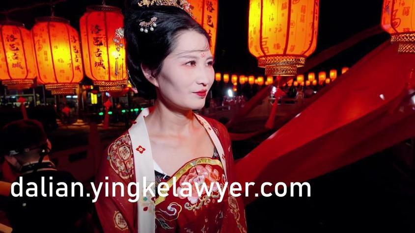 强制爱大尺度的相关介绍