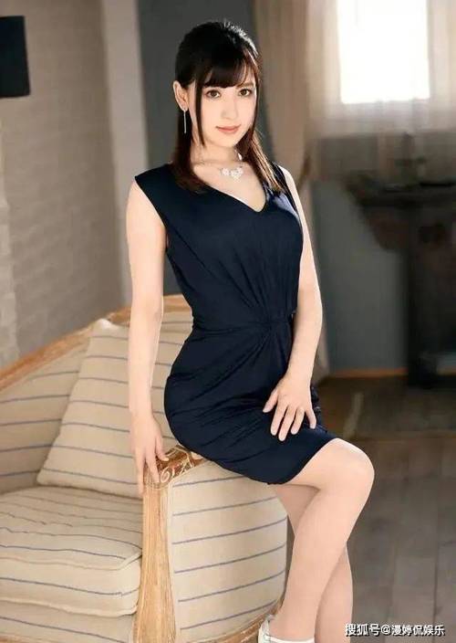 国产女人18毛片水真多18的相关介绍