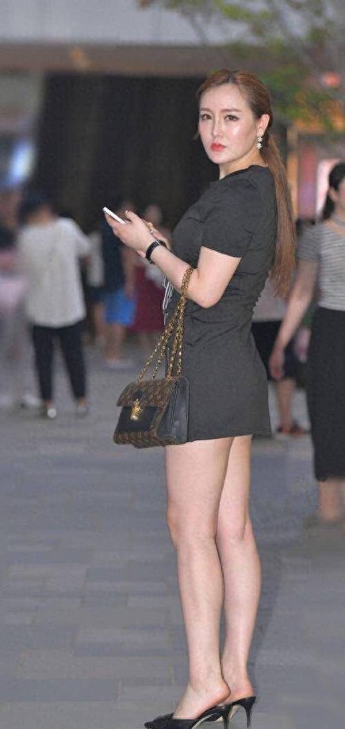 家庭影院音响哪个品牌好的相关介绍