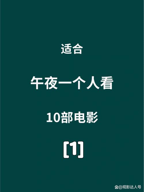 大尺度大胸美女图片的相关介绍