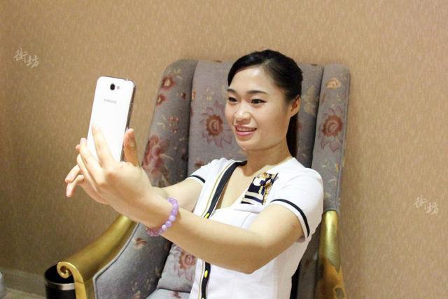 盗摄胖男酒店啪啪人妻的相关介绍