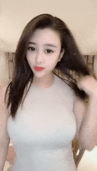 精品久久久1的相关介绍