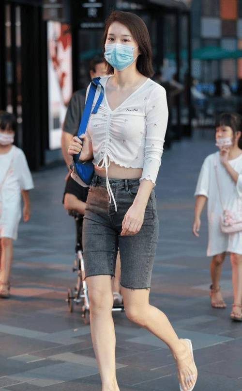 18禁网站在线看j的相关介绍