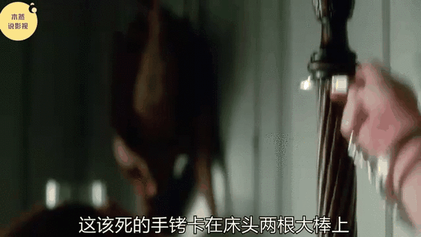 精品少妇人妻麻豆的相关介绍