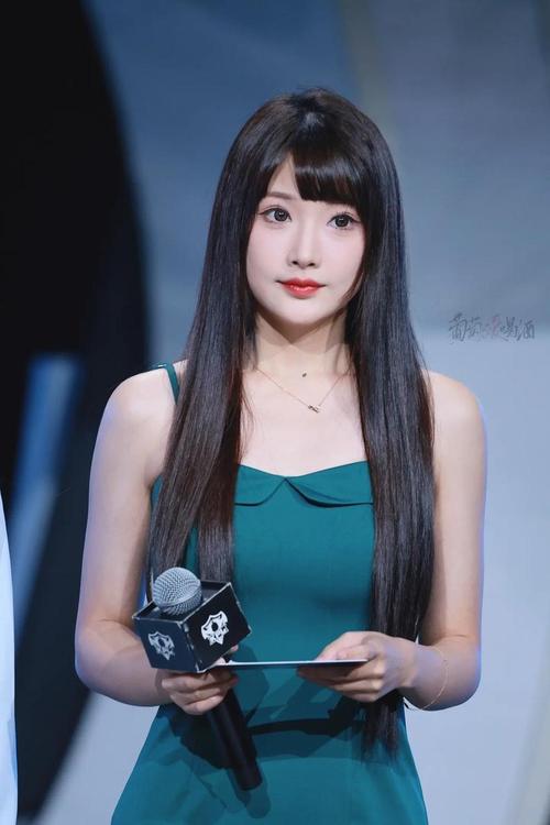 91人妻激情四射的相关介绍