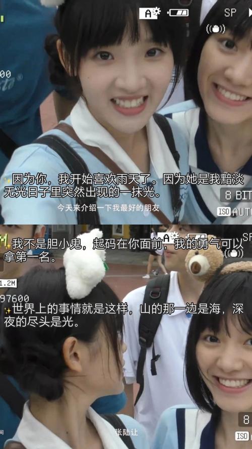 亚洲18禁在线播放的相关介绍