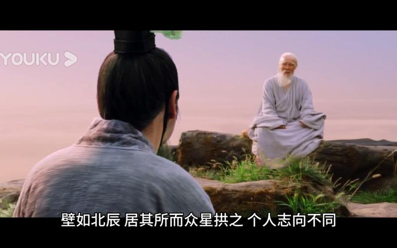 亚洲人成影院在线观看的相关介绍