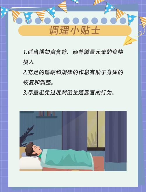 私房电影院的相关介绍