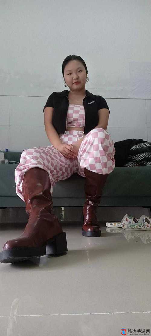熟女少妇狠狠的相关介绍