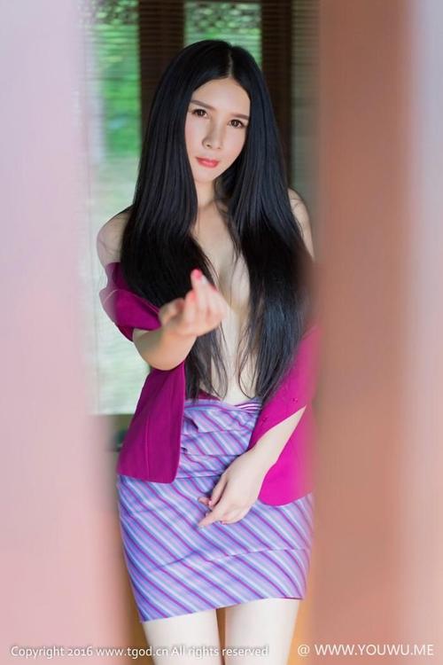 欧美少妇第18页的相关介绍