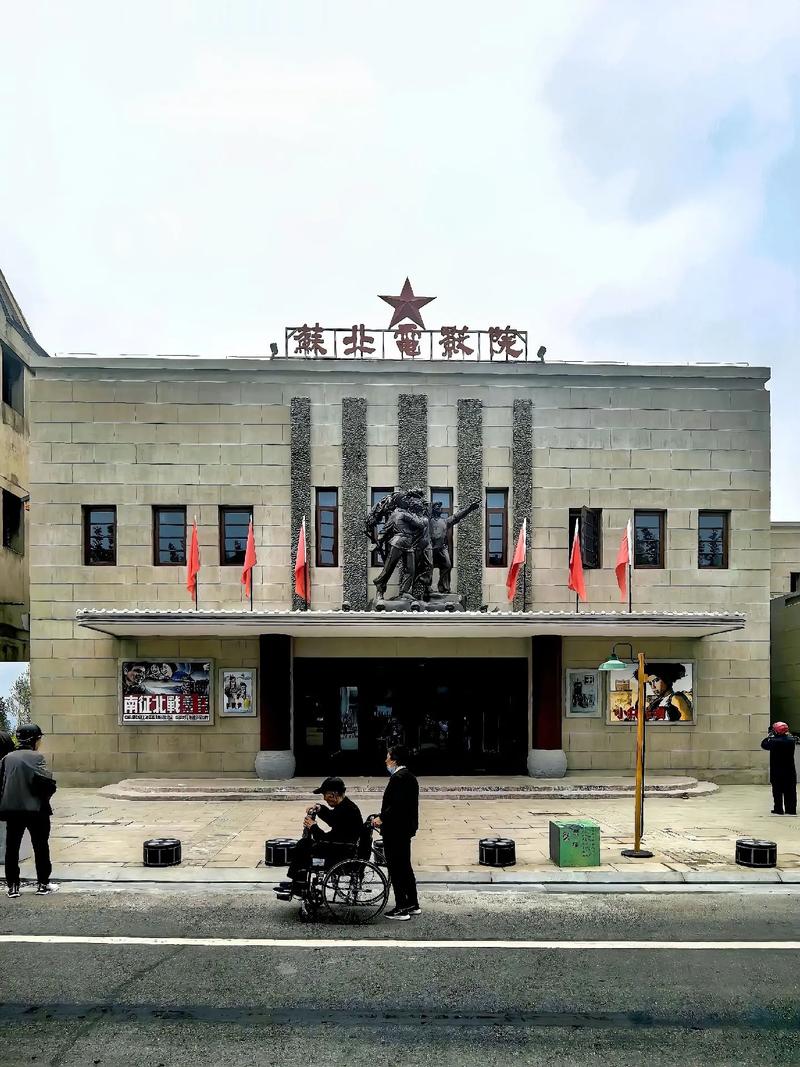 私人影院播放器下载的相关介绍
