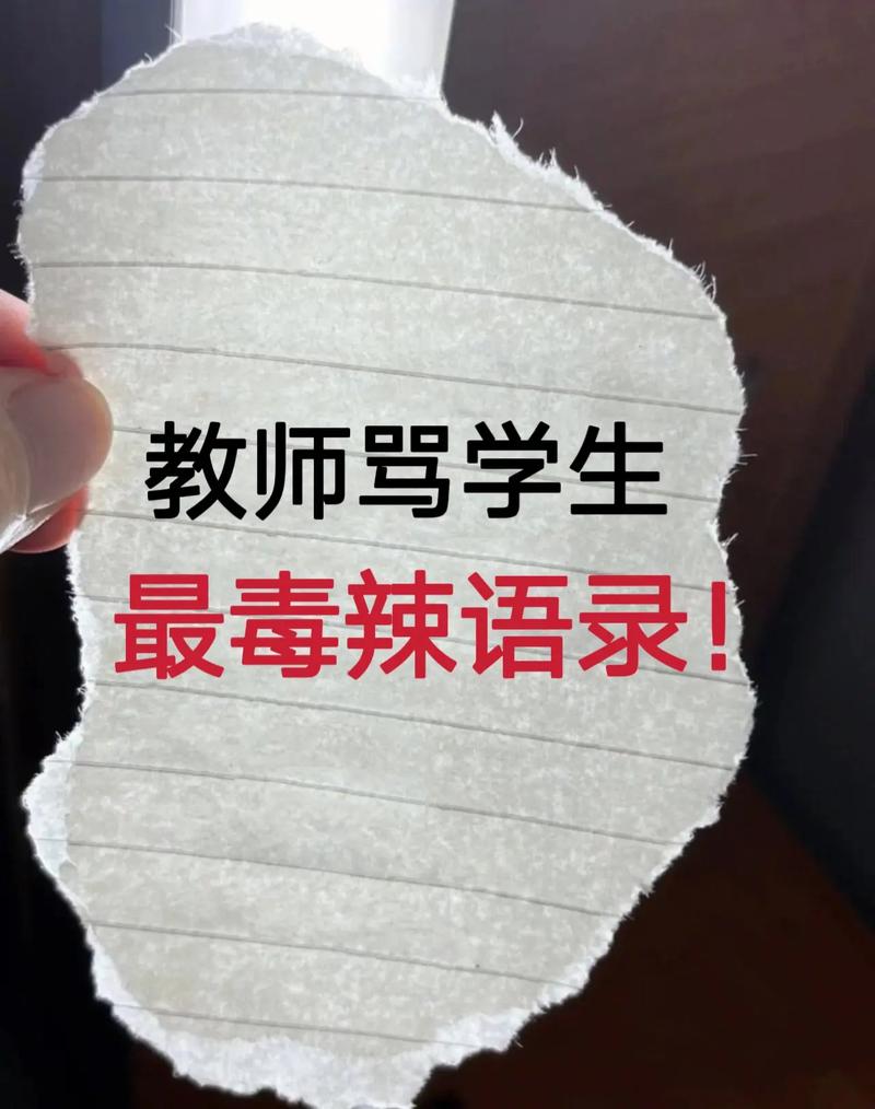 ck电影院的相关介绍