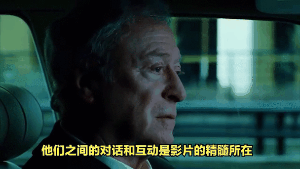 桔子影院juzi222的相关介绍