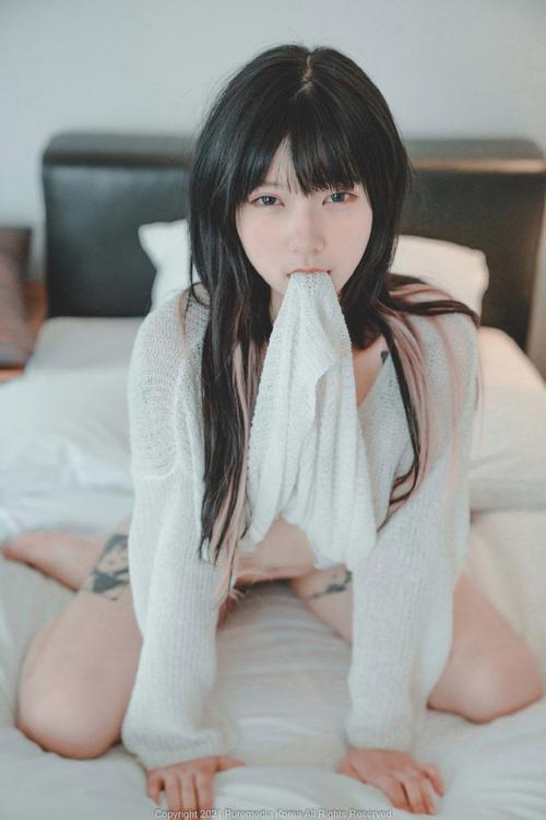 下载看一看视频app的相关介绍