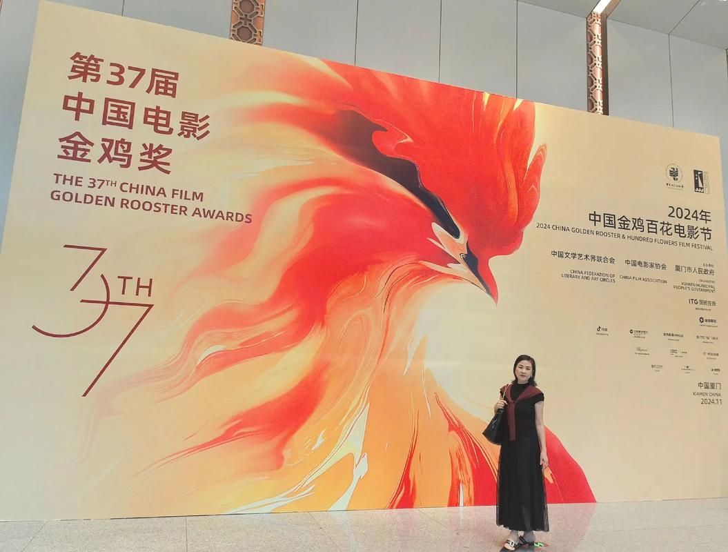 精品少妇人妻av的相关介绍