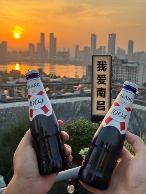 按摩电影av的相关介绍