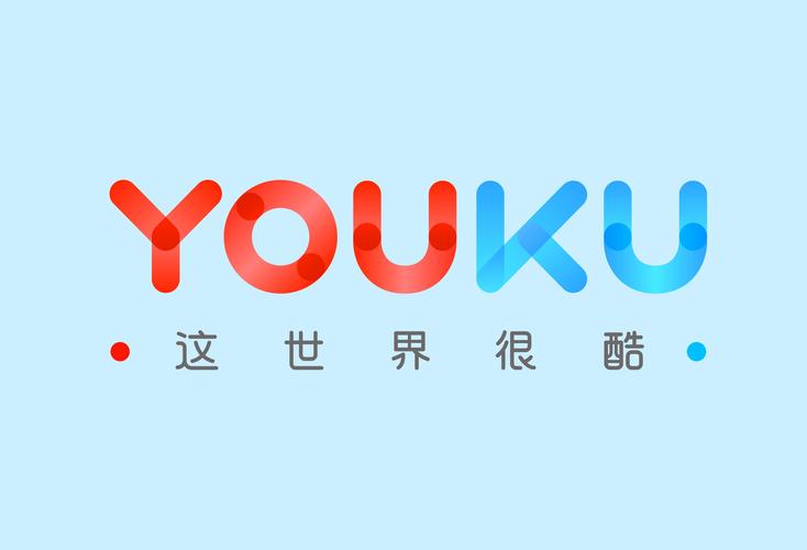 久久激情毛片的相关介绍