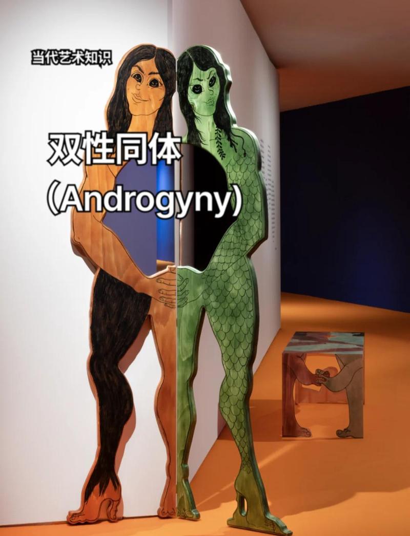 18禁止网站在线看免费的相关介绍
