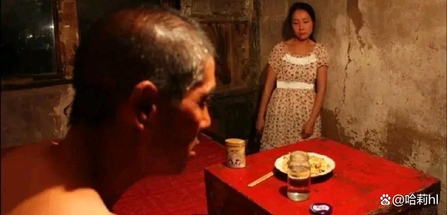 九八零影院全网的相关介绍