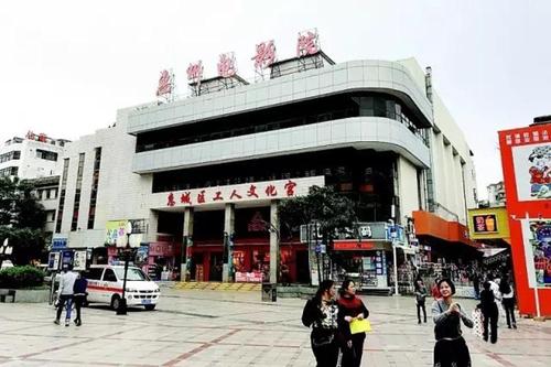 神马影院在线的相关介绍