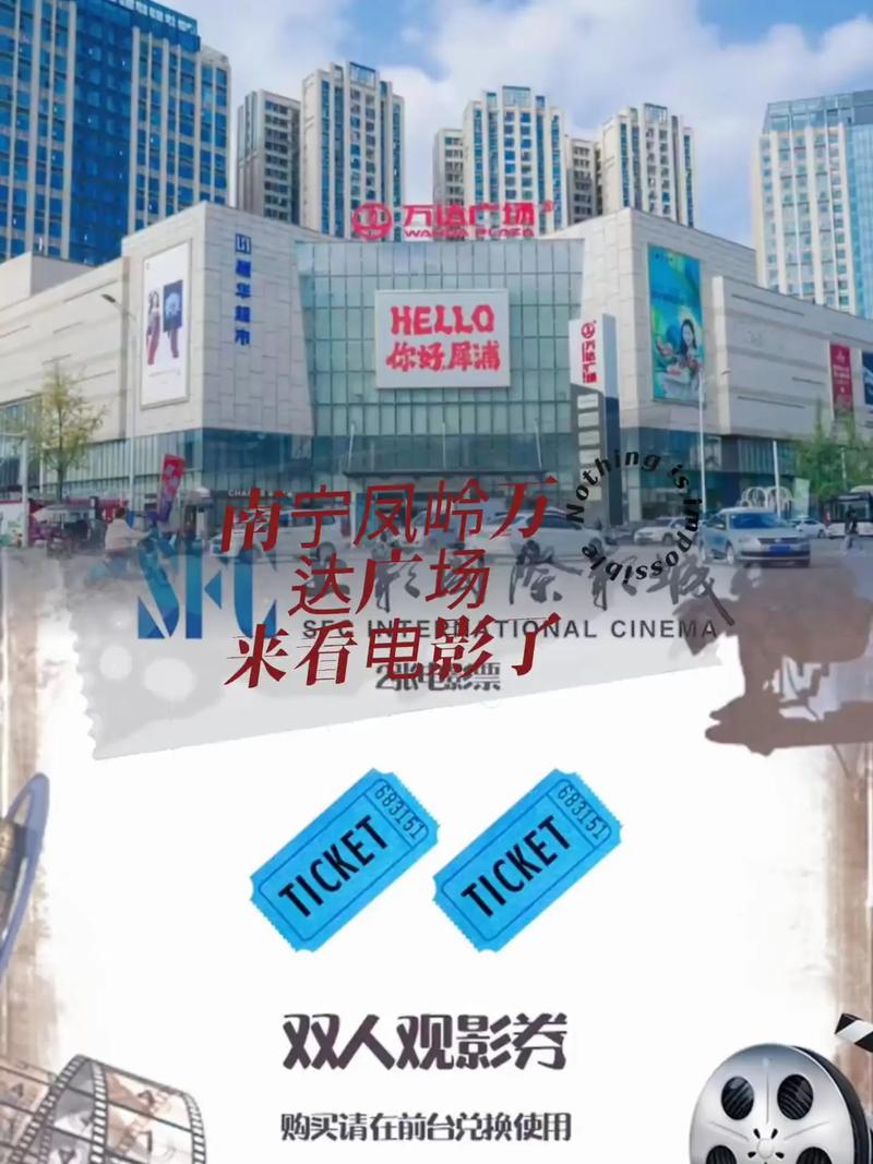 欧美人妻在线资源的相关介绍