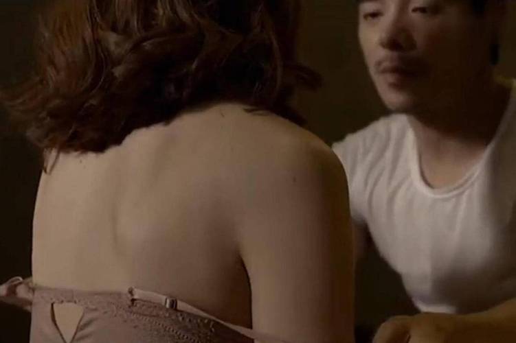 少女按摩伦理片的相关介绍