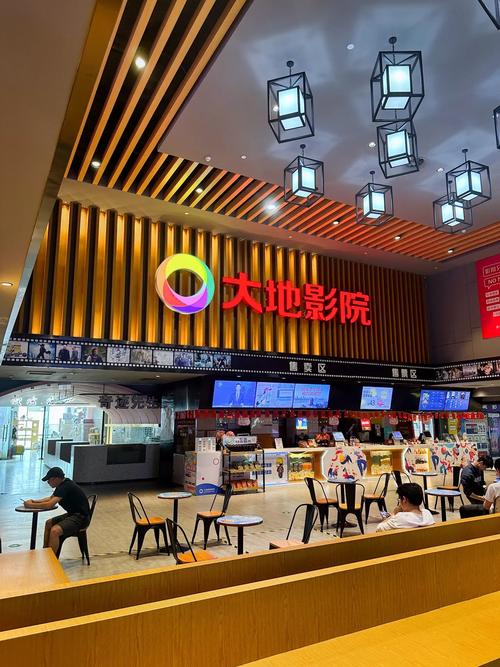 超级视频下载app的相关介绍