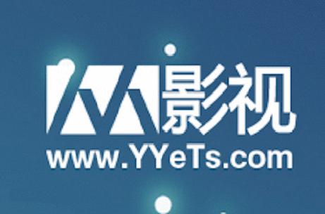 99riav国产精品懂色的相关介绍